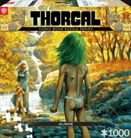 20020.jpg