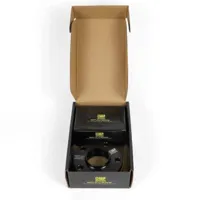 separator-set-omp-5x112-665-m12-x-150-15-mm-s3714253-bbs3714253.jpg