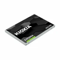 hard-drive-kioxia-exceria-480-gb-ssd-m0810992-bbm0810992.jpg