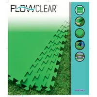 floor-protector-for-above-ground-swimming-pools-bestway-78-x-78-cm-d1400504-bbd1400504.jpg