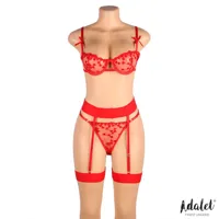 yvonne-bra-thong-and-garter-belt-set-with-hearts-red-a-323.jpg