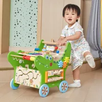 VIGA-Drewniany-Pchacz-Edukacyjny-Krokodylek-12w1__1276721__1200.jpg