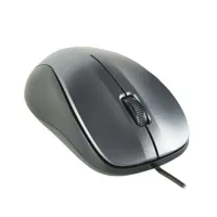 optical-mouse-ngs-crew-1200-dpi-grey-m0800595-bbm0800595.jpg
