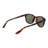 ladies-sunglasses-superdry-sds-lizzie-55122-s72123285-bbs72123285.jpg