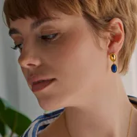 ladies-earrings-one-jewels-ojse03d-golden-blue-s72141907-bbs72141907.jpg