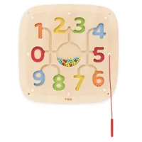 VIGA-Drewniana-Tablica-Manipulacyjna-Sensoryczna-Nauka-Liczenia-Sorter__1282148__1200.jpg