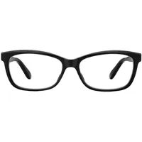 men-spectacle-frame-jimmy-choo-jc239-s7266371-bbs7266371.jpg