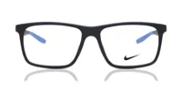 nike-mod-nike-7116-n-wwnike-7116-n03456-wwnike-7116-n03456.jpg