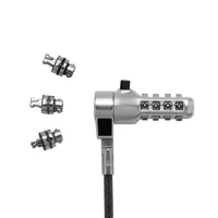 security-cable-dicota-d31717-2-m-s55259178-bbs55259178.jpg