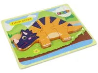 Drewniane-Puzzle-Dinozaury-Triceratops-Ankylosaurus-Pomaranczowy__850999__1200.jpg