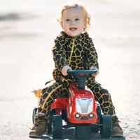 FALK-Traktorek-Baby-Mac-Cormick-Czerwony-z-Przyczepka-akc-od-1-roku__1264494__1200.jpg