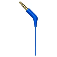 headphones-philips-tae1105bl-00-silicone-m0811103-bbm0811103.jpg