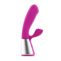 ohmibod-fuse-interactive-vibe-g-spot-purple-858135006714-cl858135006714.jpg