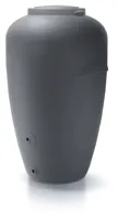 7c10cf7d120c270c4de7c4051920ce85.jpg
