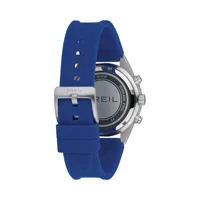 breil-mod-tw1999-wwtw1999-wwtw1999.jpg