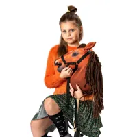 Zestaw-Skippi-Hobby-Horse-Bursztyn-i-przeszkoda-do-skakania-135-cm__1243728__1200.jpg