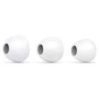 headphones-philips-tae1105wt-00-silicone-m0809854-bbm0809854.jpg
