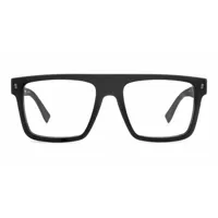 men-spectacle-frame-dsquared2-icon-0012-s72122885-bbs72122885.jpg