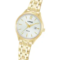 ladies-watch-lorus-rj204cx9-s72129532-bbs72129532.jpg
