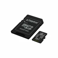 micro-sd-memory-card-with-adaptor-kingston-sdcs3-128gb-128-gb-m0810707-bbm0810707.jpg