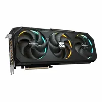 graphics-card-gigabyte-gv-n5070gaming-oc-12gd-nvidia-geforce-rtx-5070-12-gb-gddr6-gddr7-m0809275-bbm0809275.jpg