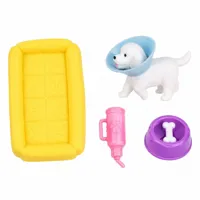 Lalka-Anlily-z-Bialym-Pieskiem-w-Kolnierzu-Legowisko-Akcesoria-Zestaw__1308455__1200.jpg