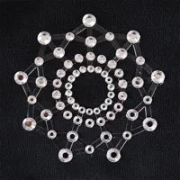 snowflake-nipple-covers-white-843658379376-cl843658379376.jpg