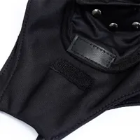 face-mask-with-detachable-dildo-8436615000050-cl8436615000050.jpg