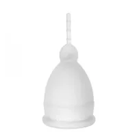 menstrual-cup-liebe-s4001082-bbs4001082.jpg
