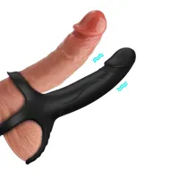 double-penetration-dildo-with-vibration-8436626092983-cl8436626092983.jpg