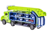 Transporter-Z-Wyrzutnia-Ciezarowka-Resoraki-Duza-Wyrzutnia-Dla-Aut-Samochody-Tir-Laweta__1300732__1200.jpg