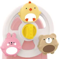 WOOPIE-BABY-Pozytywka-Karuzela-Zwierzeta-Zabawka-Muzyczna-Edukacyjna__1253252__1200.jpg