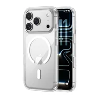 mobile-cover-belkin-iphone-17-pro-transparent-m0811438-bbm0811438.jpg