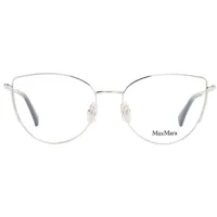 ladies-spectacle-frame-max-mara-s7297101-bbs7297101.jpg
