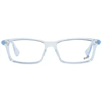 men-spectacle-frame-web-eyewear-we5328-56026-s7287467-bbs7287467.jpg