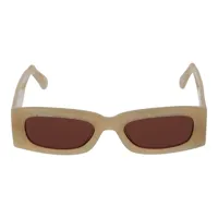 unisex-sunglasses-gcds-gd0020-5225s-s72114325-bbs72114325.jpg
