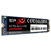 edc353e6b334436c8c63f8b499da73a3.jpg