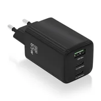 wall-charger-aisens-asch-65w3p042-bk-m0808573-bbm0808573.jpg