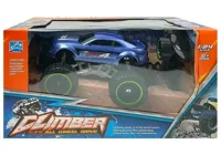 Auto-Zdalnie-Sterowane-RC-6-5-kmh-Wysokie-Kola-Niebieskie__797817__1200.jpg