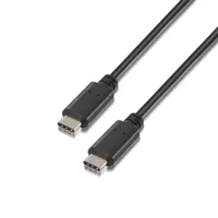 data-charger-cable-with-usb-aisens-a107-0058-black-3-m-s55287265-bbs55287265.jpg