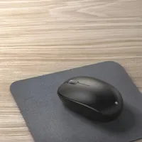 wireless-mouse-incase-rjn-00010-black-s55298157-bbs55298157.jpg