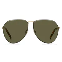 men-s-sunglasses-etro-etro-0033s-multicolour-s72108918-bbs72108918.jpg