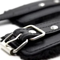 ankle-cuffs-with-black-padded-interior-35-cm-black-843658379478-cl843658379478.jpg