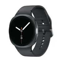 smartwatch-samsung-galaxy-watch-8-grey-134-40-mm-43-mm-o-40-mm-m0806542-bbm0806542.jpg