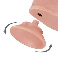 dildo-sliding-7-flesh-lo-lv317001-cllo-lv317001.jpg