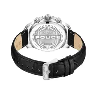 police-smartwatch-watches-mod-pewjf0021503-wwpewjf0021503-wwpewjf0021503.jpg