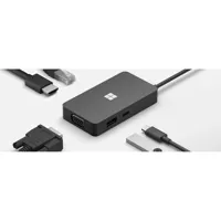 repair-kit-microsoft-1e4-00002-s55290199-bbs55290199.jpg