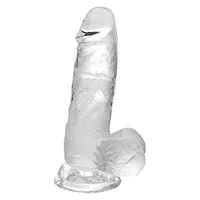realistic-dildo-s-pleasures-pvc-o-35-cm-11-cm-s4001917-bbs4001917.jpg