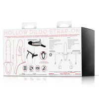 strap-on-with-hollow-dildo-premium-silicone-size-s-black-ac-505-clac-505.jpg