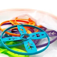 WOOPIE-Gra-Zrecznosciowa-Zlap-Frisbee-Wyrzutnia-Dyskow__1268012__1200.jpg